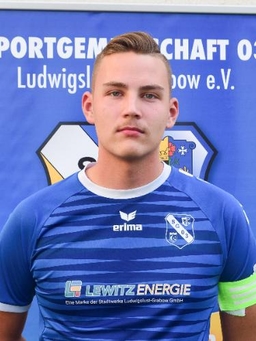 Avatar Bild für Benedikt Reiske