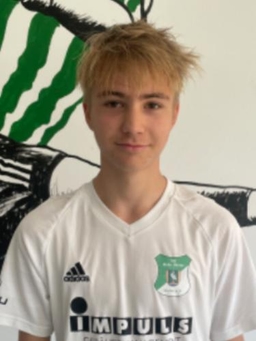 Avatar Bild für Emil Wochatz