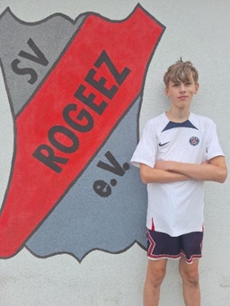 Avatar Bild für Jannis Raphael Jarchow