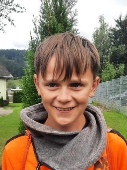 Avatar Bild für Lucas Ebner