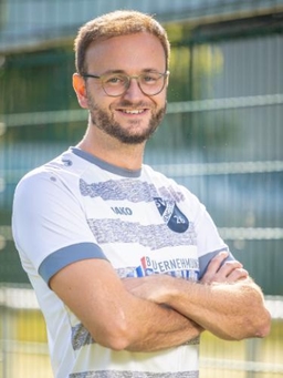 Avatar Bild für Karsten Lindlein