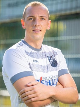 Avatar Bild für Marcel Utikal