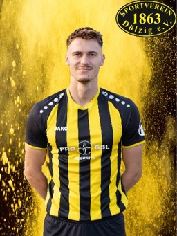 Avatar Bild für Tom Skodaweßely