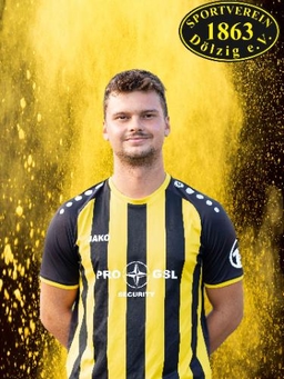 Avatar Bild für Theo Elter