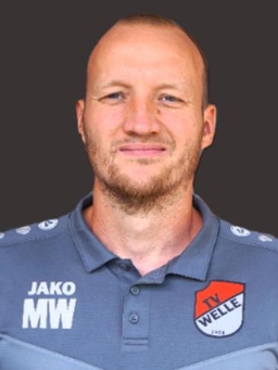 Avatar Bild für Michael Warnecke