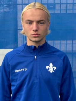 Avatar Bild für Illiia Sereda