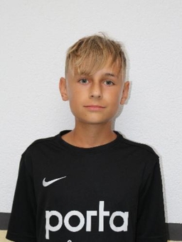 Avatar Bild für Jonas Egert