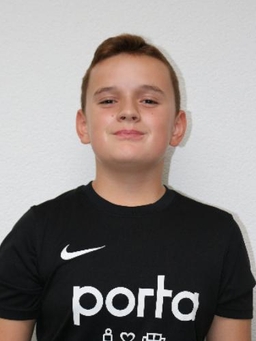 Avatar Bild für Valentino Höse