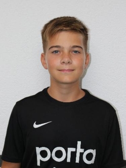 Avatar Bild für Moritz Kopka