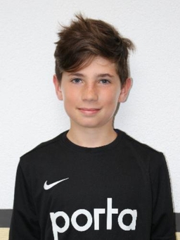 Avatar Bild für Stefan Dorin Marcu