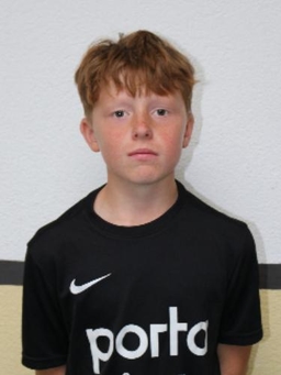 Avatar Bild für Felix Pommer