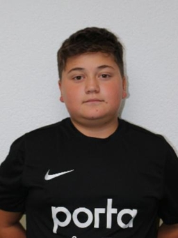 Avatar Bild für Eddie Schaaf