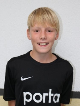 Avatar Bild für Mick Klaus Sonnenberger