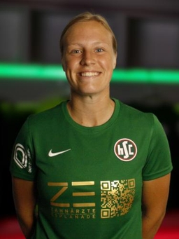 Avatar Bild für Anna Bartsch