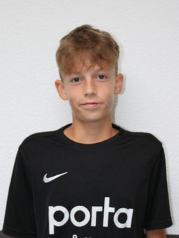 Avatar Bild für Levin Wagner