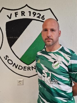 Avatar Bild für Alban Korrani