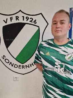 Avatar Bild für Daniel Lis