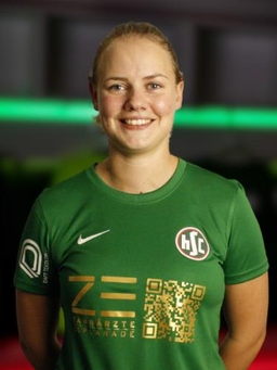 Avatar Bild für Laura Dammeier