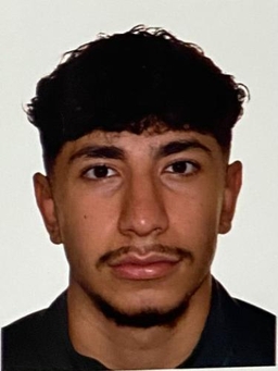 Avatar Bild für Asker Dogan