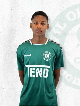 Avatar Bild für Ntui Obi Mac-Stanley