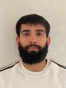 Avatar Bild für Ciar Sefer