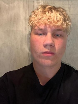 Avatar Bild für Max Lehmann