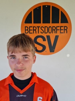 Avatar Bild für Nico Pohle