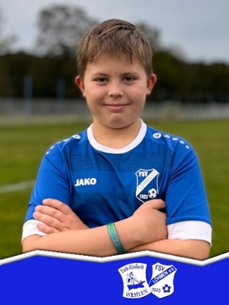 Avatar Bild für Marek Bernat