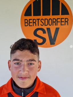 Avatar Bild für Marcelo Gedlich