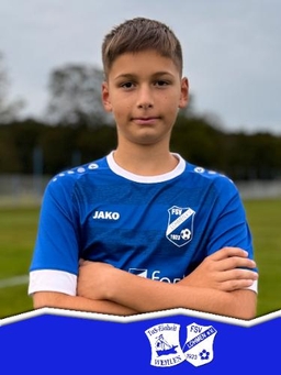 Avatar Bild für Karl Blankenhagen