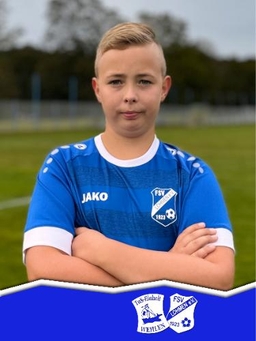 Avatar Bild für Fritz John