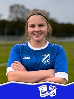 Avatar Bild für Leyla Lexie Michel