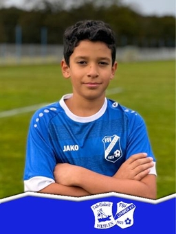 Avatar Bild für Johannes Sattler