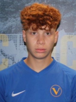 Avatar Bild für Noah Maurice Rasch-Isla