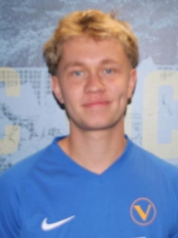 Avatar Bild für Antonio-Filippo Sigismondi