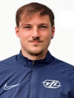 Avatar Bild für Fynn Kindler