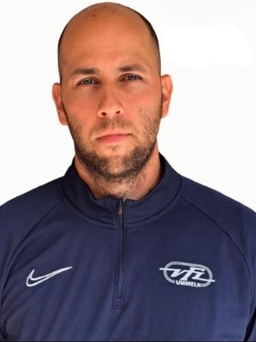 Avatar Bild für Justus Pfeiler