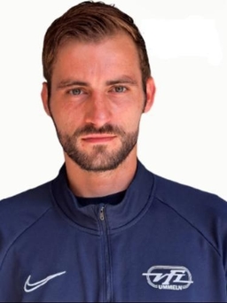 Avatar Bild für Tobias Runge