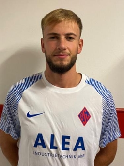 Avatar Bild für Jorge Mauricio da Silveira