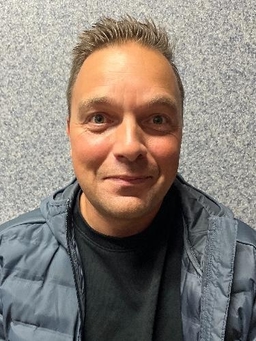 Avatar Bild für Benjamin Rank