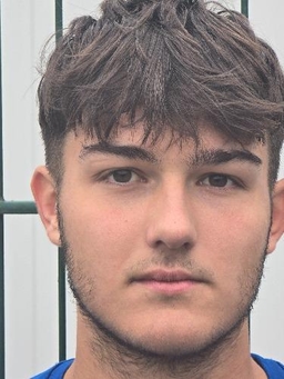 Avatar Bild für Johann Kaiser