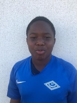 Avatar Bild für Seth Erastus Omonohion Ehiguese