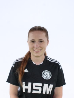 Avatar Bild für Lea Fischer