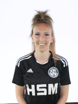 Avatar Bild für Verena Fischer