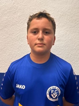Avatar Bild für Furkan Ahmed