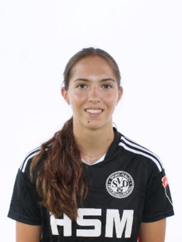 Avatar Bild für Helena Kuschel