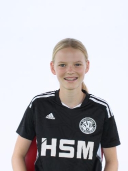 Avatar Bild für Naemi Langhans