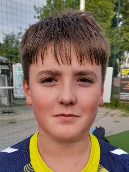 Avatar Bild für Jonathan Roder