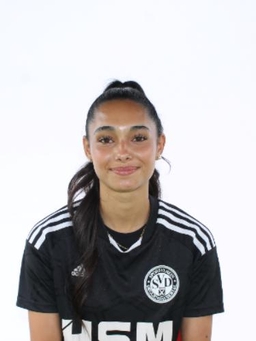 Avatar Bild für Casey Maier