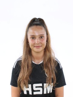 Avatar Bild für Marla Moser